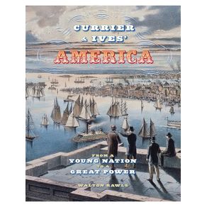 1165974.jpg 1165974.jpg