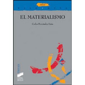 624141_detalhes.jpg 624141_detalhes.jpg