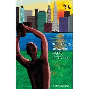 1166141.jpg 1166141.jpg