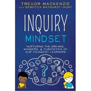 1176683.jpg 1176683.jpg