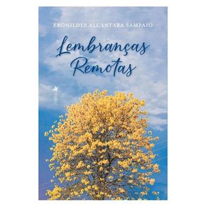 1176731.jpg 1176731.jpg