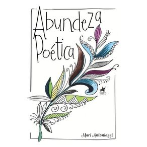 1176741.jpg 1176741.jpg