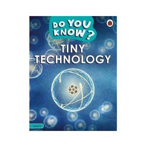 1176695.jpg 1176695.jpg