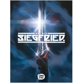 1176669.jpg 1176669.jpg