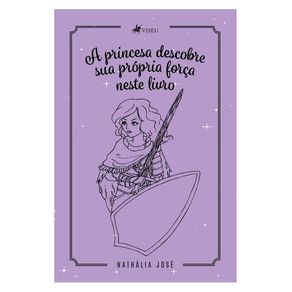 1176737.jpg 1176737.jpg