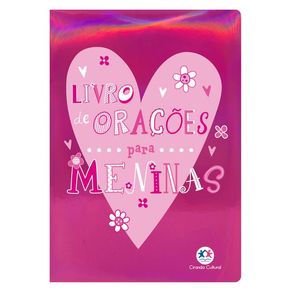 1176650.jpg 1176650.jpg