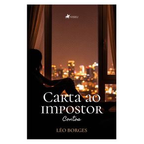 1176647.jpg 1176647.jpg