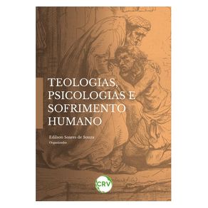 1176674.jpg 1176674.jpg