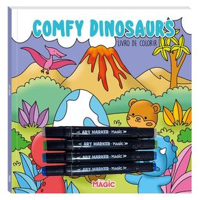 1176648.jpg 1176648.jpg