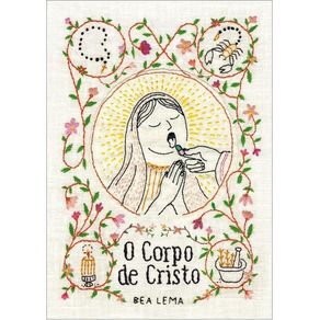 1176670.jpg 1176670.jpg