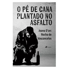 1176699.jpg 1176699.jpg