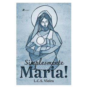 1176725.jpg 1176725.jpg