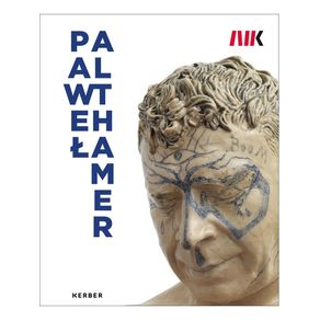 1168799.jpg 1168799.jpg