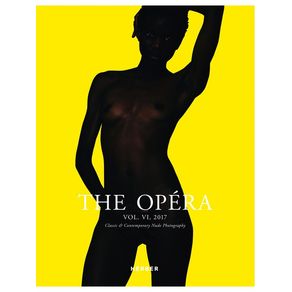 1168682.jpg 1168682.jpg