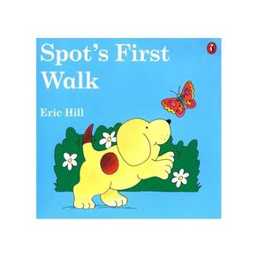 1176765.jpg 1176765.jpg