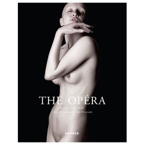 1168684.jpg 1168684.jpg