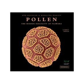 1168923.jpg 1168923.jpg