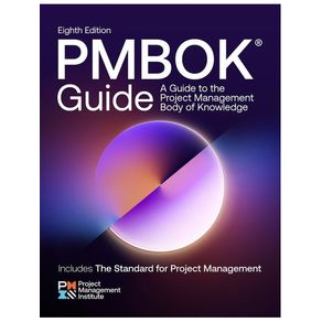 1176761.jpg 1176761.jpg