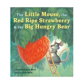 1176763.jpg 1176763.jpg