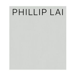 1168850.jpg 1168850.jpg