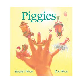 1176766.jpg 1176766.jpg