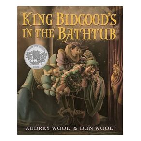 719028.jpg 719028.jpg