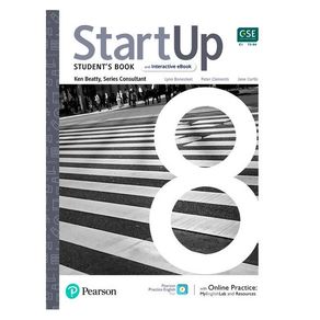 1176769.jpg 1176769.jpg