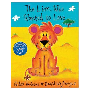 1176771.jpg 1176771.jpg