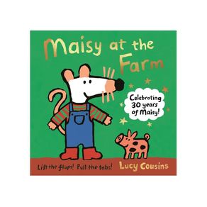 1176770.jpg 1176770.jpg