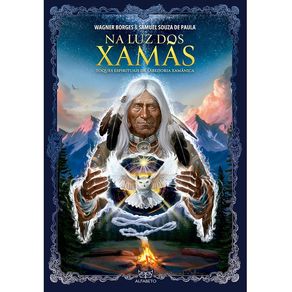 1176777.jpg 1176777.jpg