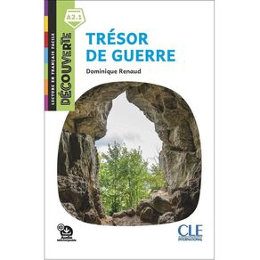 1176778.jpg 1176778.jpg