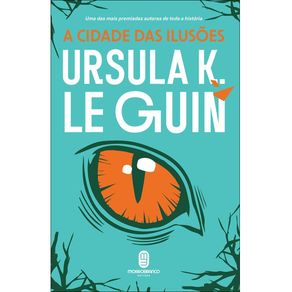 1176787.jpg 1176787.jpg