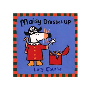 1176773.jpg 1176773.jpg