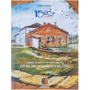 1176786.jpg 1176786.jpg