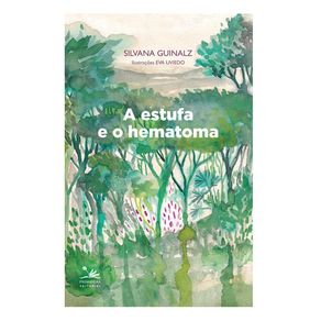 1176796.jpg 1176796.jpg