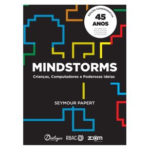 1176792.jpg 1176792.jpg