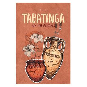 1176801.jpg 1176801.jpg