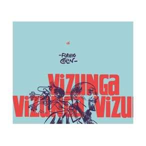 1176799.jpg 1176799.jpg