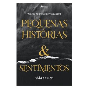 1176806.jpg 1176806.jpg