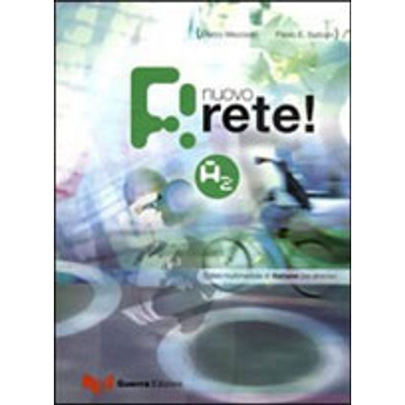 624027_detalhes.jpg