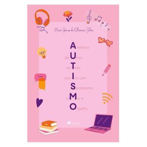 1176822.jpg 1176822.jpg