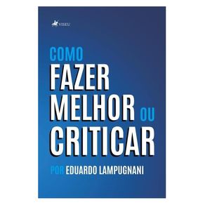 1176832.jpg 1176832.jpg