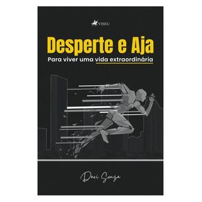 1176831.jpg 1176831.jpg