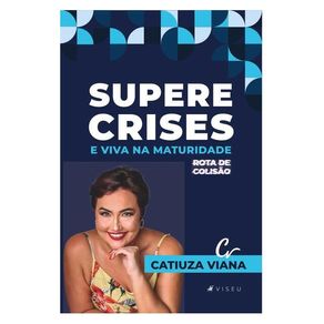 1176825.jpg 1176825.jpg