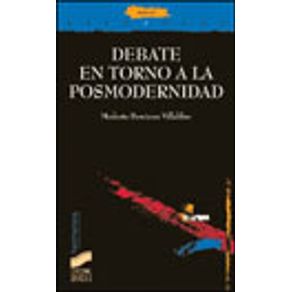 624118_vitrine.jpg 624118_vitrine.jpg