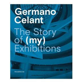 1166724.jpg 1166724.jpg