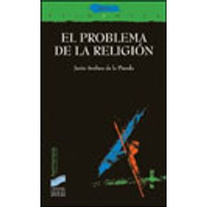 624119_vitrine.jpg 624119_vitrine.jpg