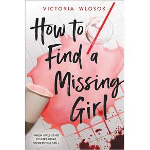 1176843.jpg 1176843.jpg