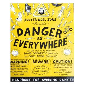 1176858.jpg 1176858.jpg