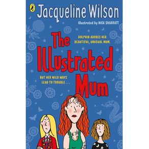 1176852.jpg 1176852.jpg